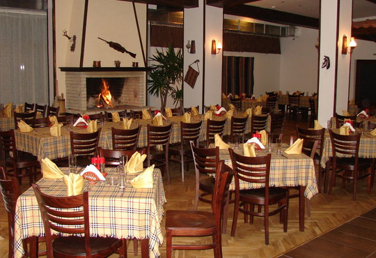 Чепеларе - снимка - 9