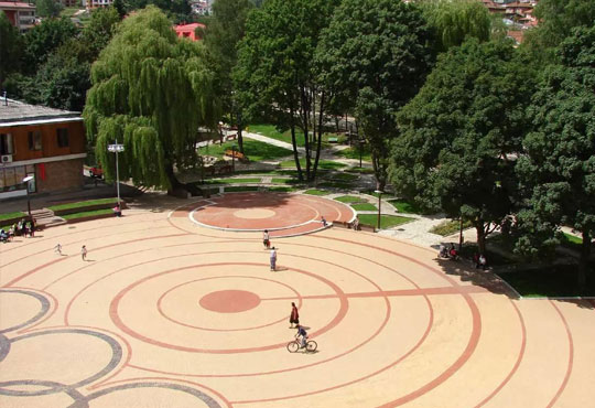 Чепеларе - снимка - 11