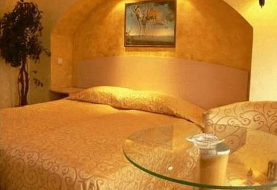 Art Dali 3* - снимка - 3