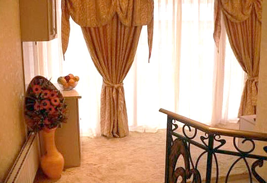 Art Dali 3* - снимка - 7