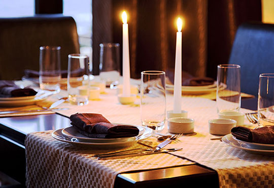 Комплекс Чифлика 2* - снимка - 6