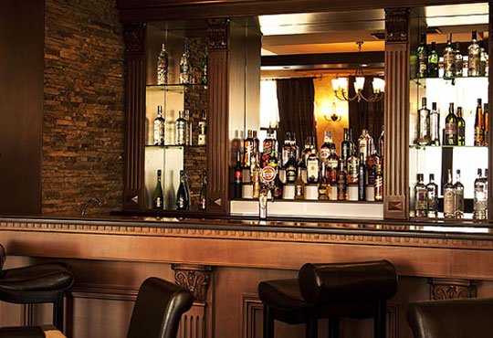 Комплекс Чифлика 2* - снимка - 7