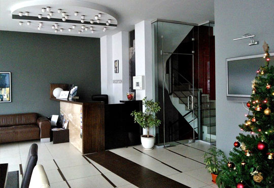 НорД 3* - снимка - 8