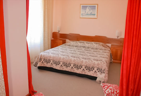 Гайтани 3* - снимка - 4