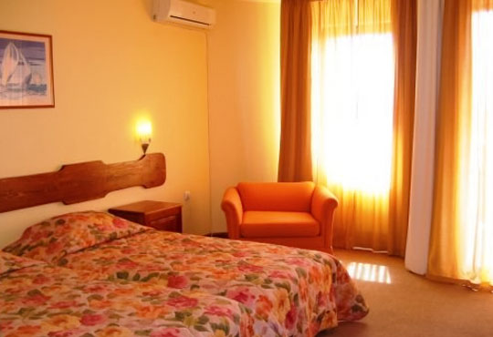 Гайтани 3* - снимка - 6