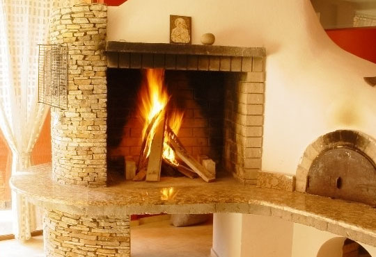 Гайтани 3* - снимка - 7