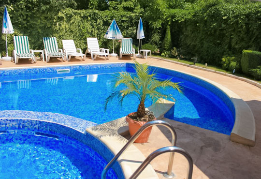 Гайтани 3* - снимка - 16