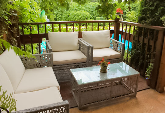 Гайтани 3* - снимка - 12