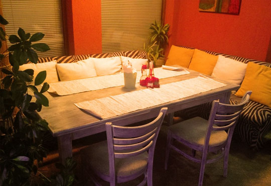 Гайтани 3* - снимка - 11