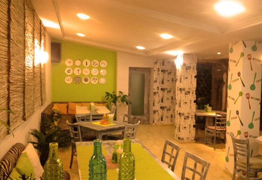 Гайтани 3* - снимка - 10