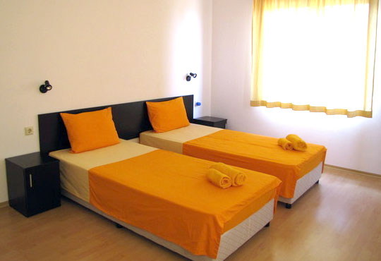 Родопска къща - снимка - 3