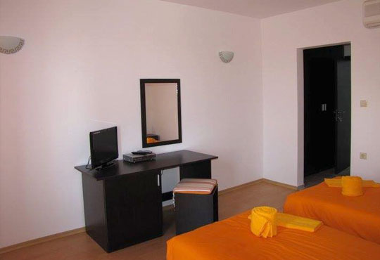 Родопска къща - снимка - 5