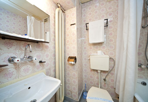 Славянска Беседа 3* - снимка - 10