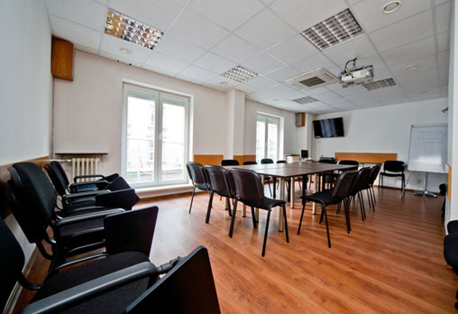 Славянска Беседа 3* - снимка - 11