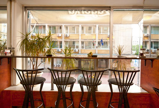 Славянска Беседа 3* - снимка - 13