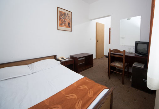 Славянска Беседа 3* - снимка - 5