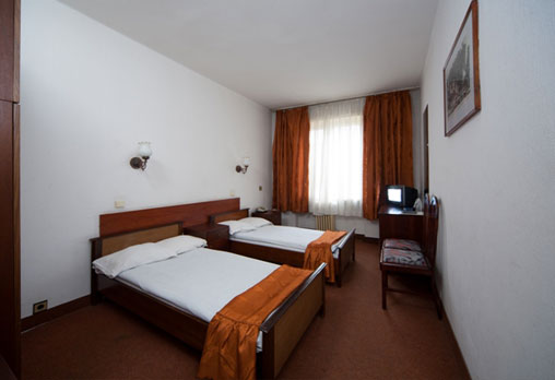 Славянска Беседа 3* - снимка - 6