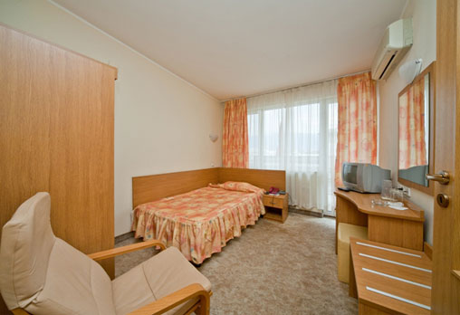 Славянска Беседа 3* - снимка - 7