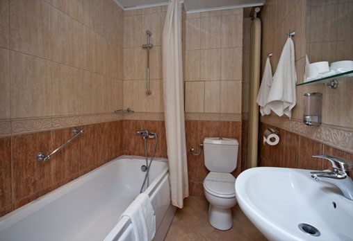 Славянска Беседа 3* - снимка - 8