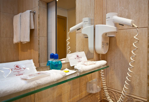 Славянска Беседа 3* - снимка - 9