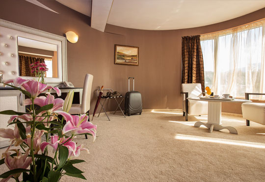 Лозенец 3* - снимка - 8