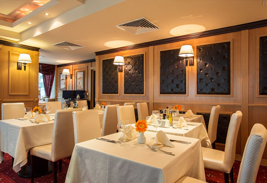 Лозенец 3* - снимка - 10