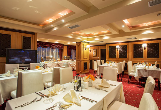 Лозенец 3* - снимка - 11