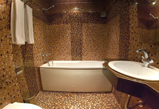 Атлантик 3* - снимка - 4