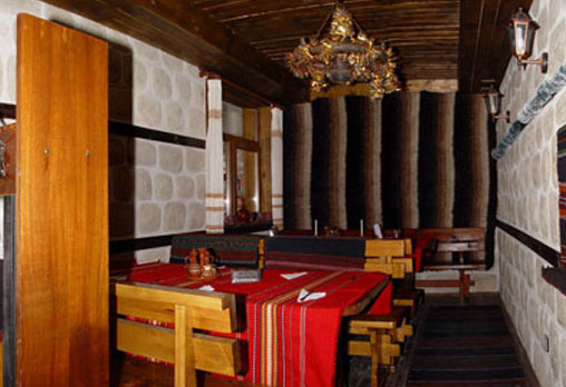 Банско 2* - снимка - 3