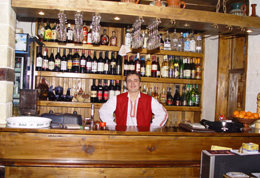 Банско 2* - снимка - 4