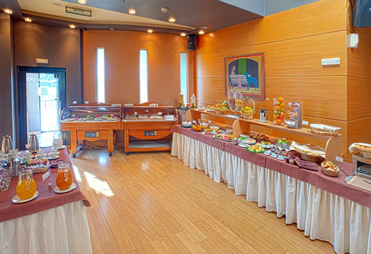 Silver House 4* - снимка - 5