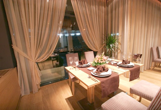 Silver House 4* - снимка - 6