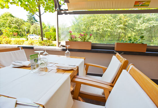 Silver House 4* - снимка - 9