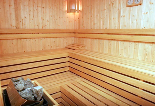 Silver House 4* - снимка - 10