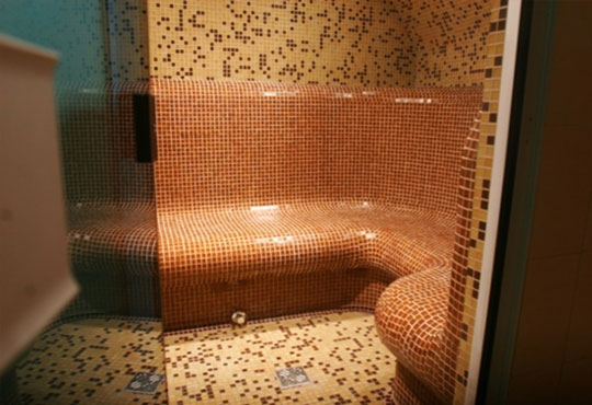 Silver House 4* - снимка - 11