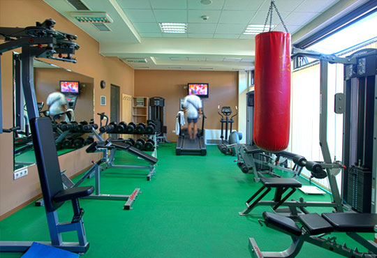 Silver House 4* - снимка - 12