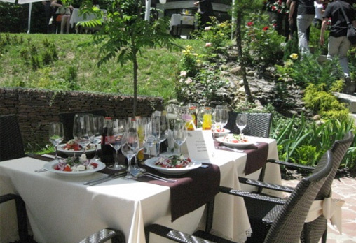 6аТо 4* - снимка - 5