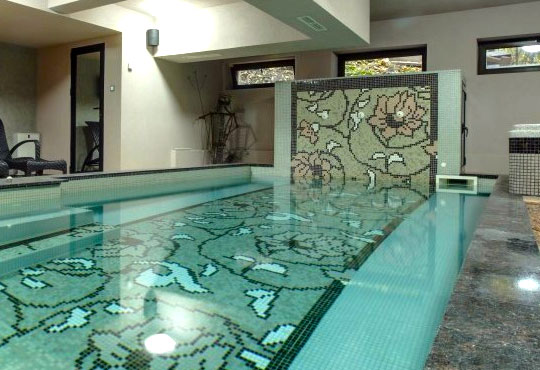 6аТо 4* - снимка - 6