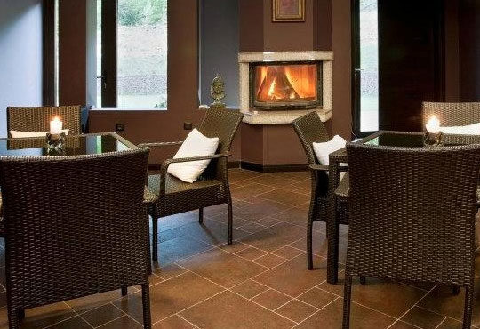 6аТо 4* - снимка - 3