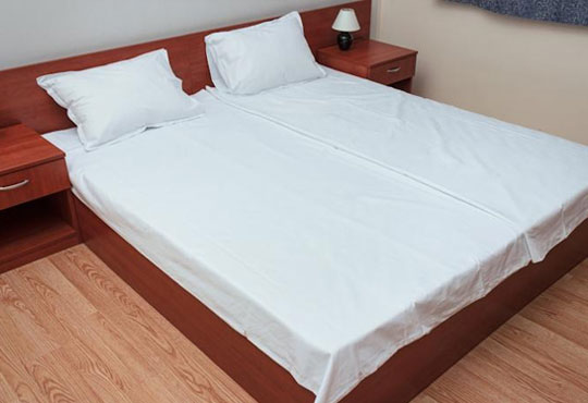 Прованс 2* - снимка - 3