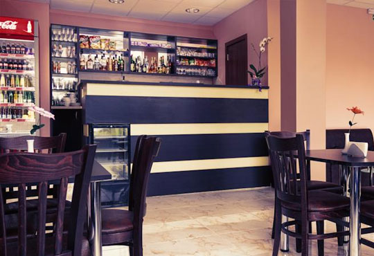 Прованс 2* - снимка - 7