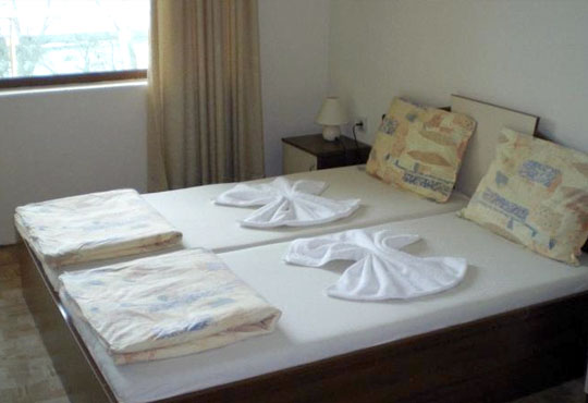 Даяна 2* - снимка - 4