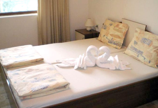 Даяна 2* - снимка - 5