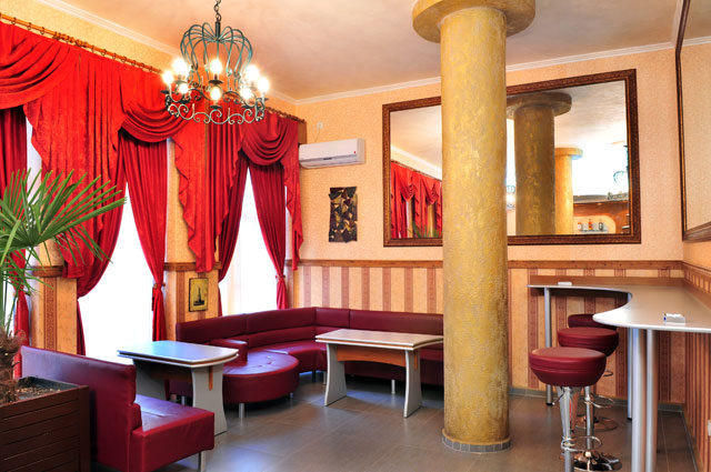 Търнава 3* - снимка - 9