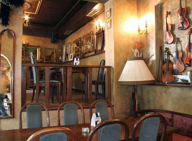 Търнава 3* - снимка - 10