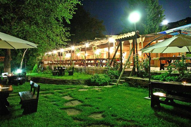 Бряста 3* - снимка - 18