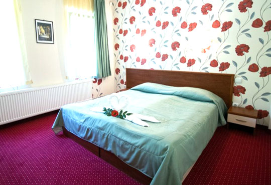 Бряста 3* - снимка - 5