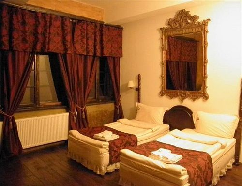 Манастира 4* - снимка - 3