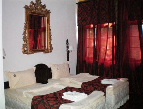 Манастира 4* - снимка - 6