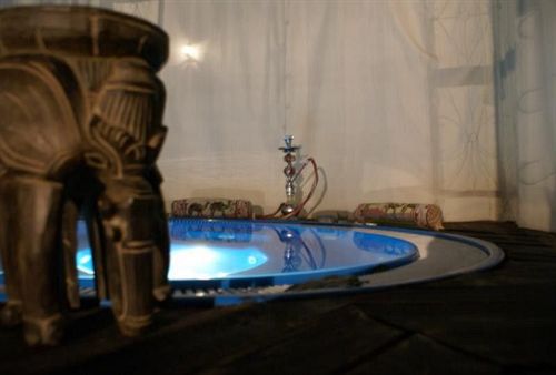 Манастира 4* - снимка - 8